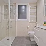 Apartamento Buenos Aires & Downton By Beauty San Sebastián