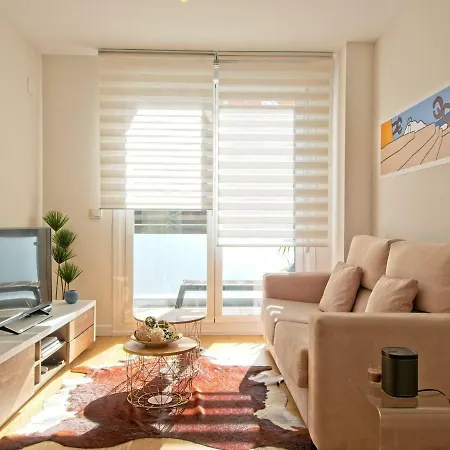 Buenos Aires & Downton By Beauty Saint-Sébastien