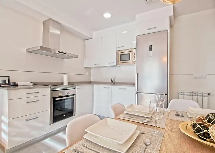 Buenos Aires & Downton By Beauty * San Sebastian