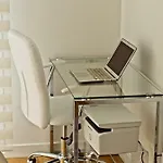 Apartmán Buenos Aires & Downton By Beauty